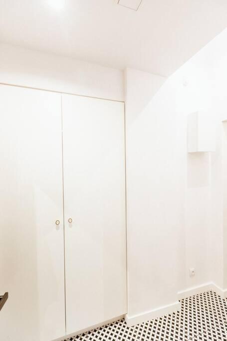 Apartament Charming Next To The Old Town!