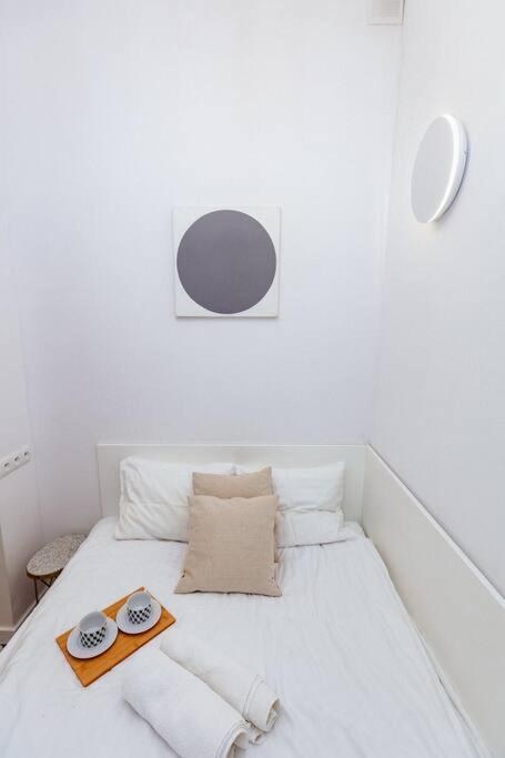 Charming Next To The Old Town! Apartment *