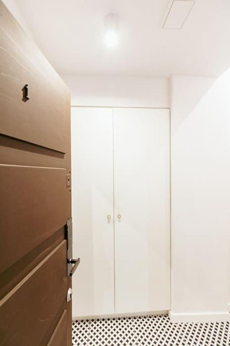 Apartament Charming Next To The Old Town! *