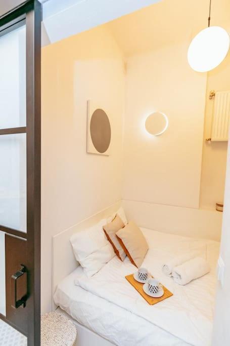 Charming Next To The Old Town! Apartment *