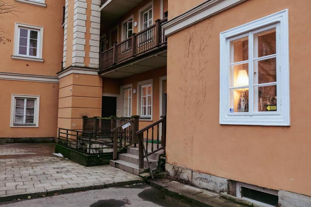 Charming Next To The Old Town! *